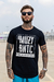 Camiseta - BNTC - Preto