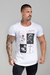 T-Shirt - Skull Creation - comprar online