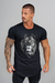 T-Shirt - Lion Face - comprar online