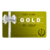 Gift Card - GOLD