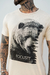 Camiseta - Big Bear - comprar online
