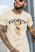 Camiseta - Plush Bear