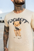 Camiseta - Plush Bear na internet