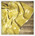 Manta de Gasa Soft SHIBORI S - comprar online