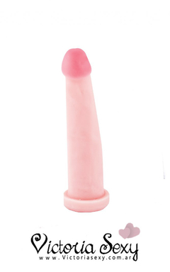 Pene Vara Cyberskyn Art 00-602-31 - comprar online