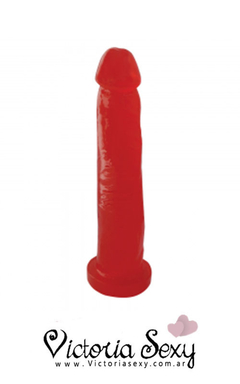 Pene Brasilian Geminis Real Art 00-603-21/22/54 - comprar online