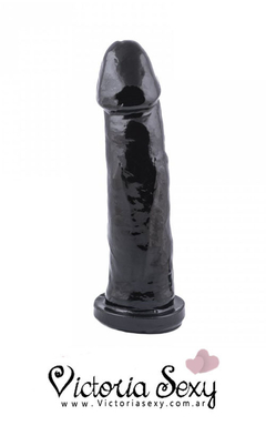 Pene Super Super Art 00-606-21/22/54 - comprar online