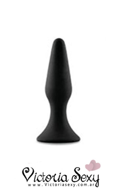 Plug Anal BUTTPLUG M art - 00-911-22 - comprar online