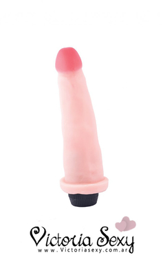 Pene Vibro Vara Cyber Art 10-602-31 - comprar online