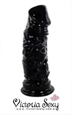 Pene Macizo c/Sopapa Americano Art 30-705-21/22/54 - tienda online