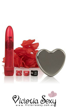 kit romantico orus art 5035