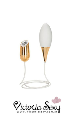 JOPEN CALLIE MINI MASSAGER- Recargable Art 5039 en internet