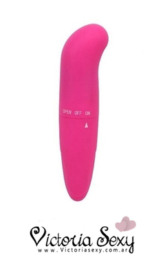 Estimulador de punto G- spot art- 5482