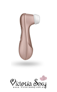 Estimulador Satisfyer pro 2 next generation art 6388 - tienda online