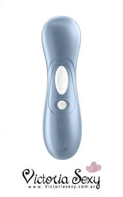 Estimulador Satisfyer pro 2 next generation art 6388 en internet