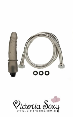 Ducha anal para ducha COLT - Art 3223 - comprar online