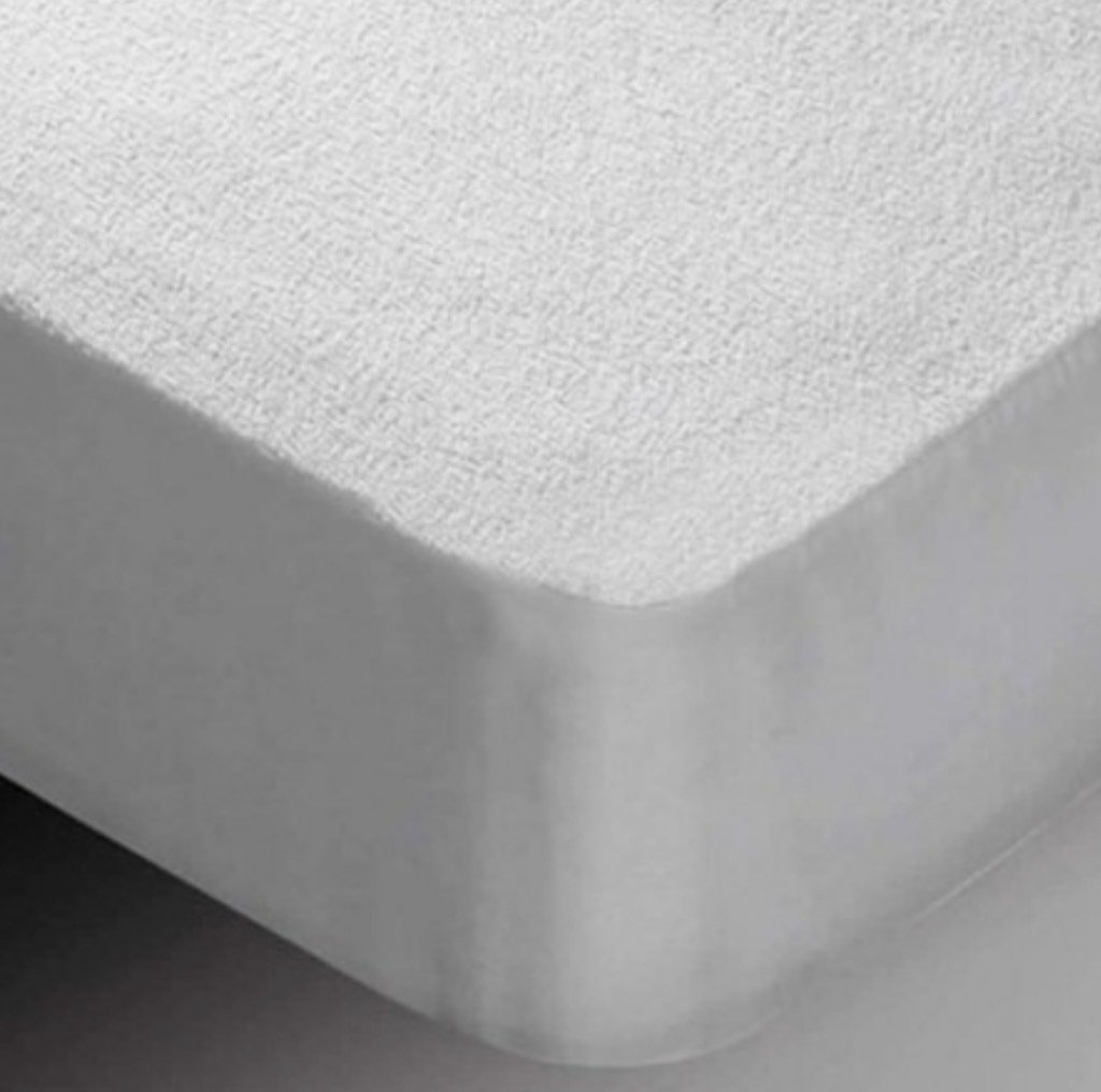 Cubre colchón impermeable: ¿Por qué es tan imprescindible?