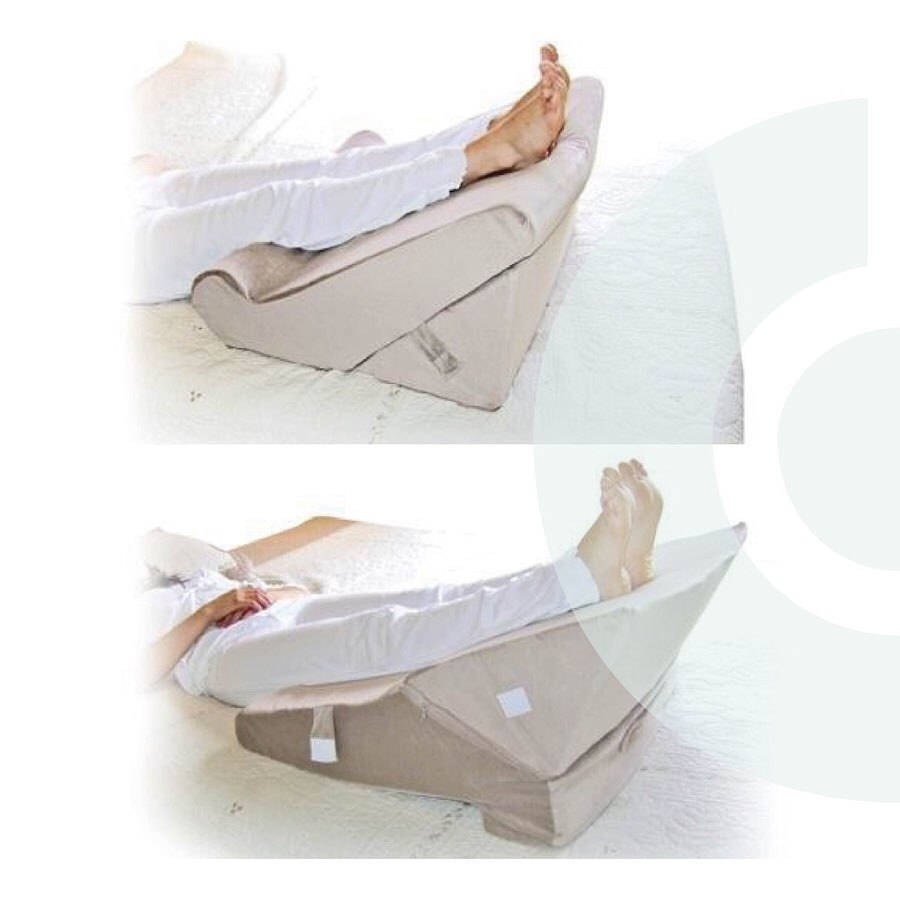 Almohada 7 posiciones relax position viscoelastica suavestar sale