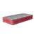 Colchón Gani Red Spring 90x190cm Doble Euro Pillow - comprar online