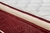 Colchón Gani Red Spring 80x190cm Doble Pillow - tienda online