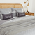 CUBRECAMA PBTEENS HOME COLLECTION KING SIZE - tienda online