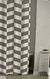 Cortina de Baño PVC Premium Estampada 3D - comprar online