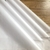 Papel de Seda 35x50cm Branco - 200 Folhas