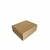 20 Caixas de Papelão Correio Sedex / E-commerce 20x16x7cm - Eco Box