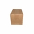 20 Caixas de Papelão Correio Sedex / E-commerce 19x12x12cm - Eco Box