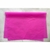 Papel de Seda Colorido 50x70cm - 50 Folhas na internet