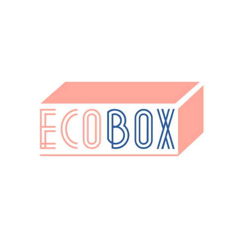 Eco Box