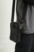 Bolso FRAN BLACK - comprar online