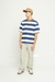 Remera MAX STRIPES - comprar online