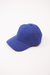 Gorra SOFT BLUE