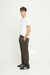 Pant. CARGO HABANO - comprar online