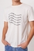 Remera GOOD THINGS - tienda online