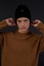 Sweater BRUSH CHOCO - comprar online