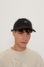 Gorra CPTN BLACK - comprar online