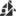 Logo de MIJO