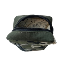 BANDOLERA SOBRE 508437 CAMUFLADA - tienda online