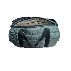 BOLSO POCKET 508461 MILITAR - tienda online