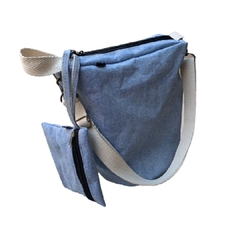 Mochila Mini Bag 2in1 508298 OXFORD - comprar online