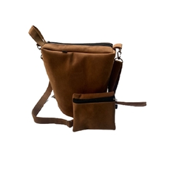 Mochila Mini Bag 2in1 508329 SUELA - comprar online
