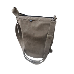 Mochila Mini Bag 2in1 508274 STONE - comprar online
