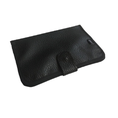 NECESER VIAJERO 508221 BLACK PU - comprar online