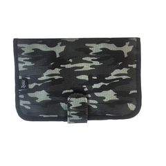 NECESER VIAJERO 508223 CAMUFLADO