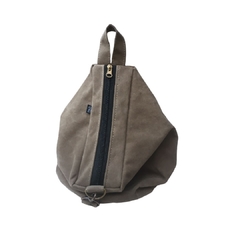 Mochila Mini Bag 2in1 508274 STONE - tienda online
