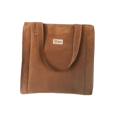 BOLSO GAMUZA 508177 SUELA - loja online