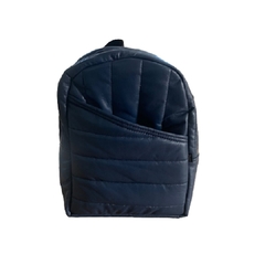 MOCHILA ECO 508304 BLUE - comprar online