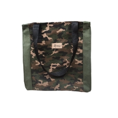 BOLSO 508255 CAMUFLADO | MUSGO - tienda online